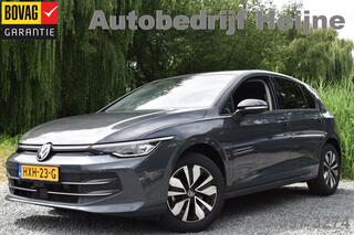 volkswagen-golf-1.5-tsi-life-camera