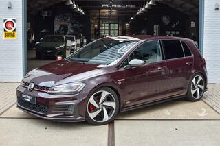 volkswagen-golf-2.0-tsi-gti-perform