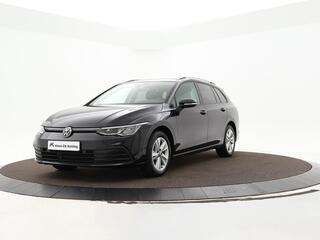 volkswagen-golf-variant-1.0-etsi-11