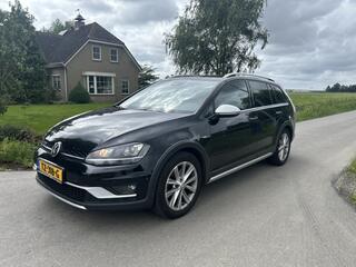 volkswagen-golf-2.0-tdi-gtd-4motion