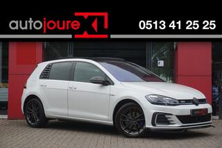 volkswagen-golf-1.4-tsi-phev-gte--