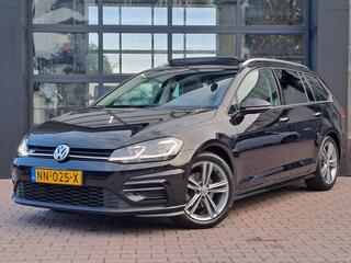volkswagen-golf-variant-1.4-tsi-hig