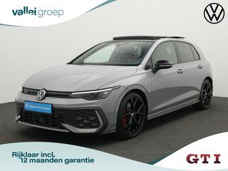 volkswagen-golf-2.0-tsi-265-pk-dsg-