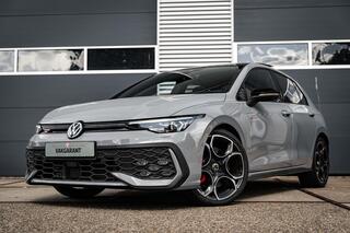 volkswagen-golf-8.5-2.0-tsi-gti-pa
