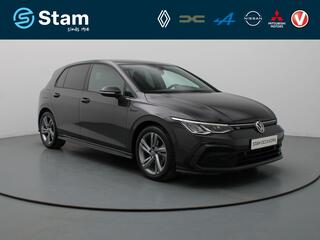 volkswagen-golf-130pk-tsi-r-line-ad