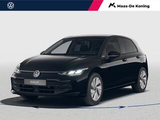 volkswagen-golf-life-edition-1.5-ts