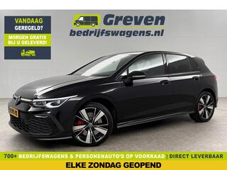 volkswagen-golf-1.4-gte-245pk-led-s