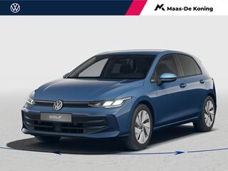 volkswagen-golf-life-edition-1.5-ts