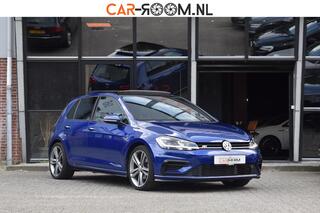 volkswagen-golf-1.5-tsi-business-r-