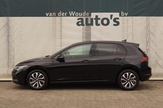 volkswagen-golf-2.0-tdi-life-active