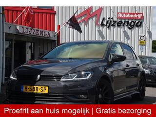 volkswagen-golf-variant-1.5-tsi-hig