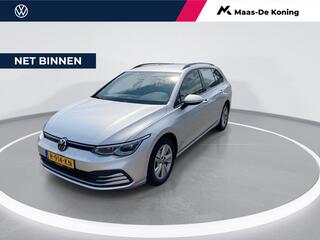 volkswagen-golf-variant-1.0tsi-110p