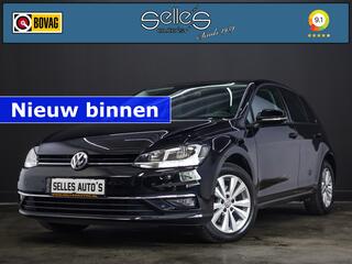 volkswagen-golf-2.0-tdi-adaptive-cr