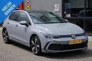 volkswagen-golf-1.4-ehybrid-gte-pan