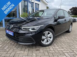 volkswagen-golf-1.5-tsi--navigatie