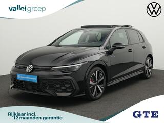 volkswagen-golf-1.5-272-pk-dsg-ehyb
