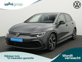 volkswagen-golf-1.5-etsi-150-pk-dsg