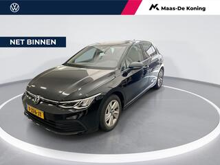 volkswagen-golf-1.0-tsi-110pk-life-