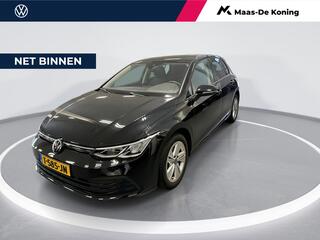 volkswagen-golf-1.0-tsi-110pk-life-