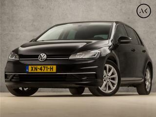 volkswagen-golf-1.5-tsi-highline-bu
