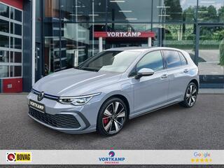 volkswagen-golf-1.4-tsi-dsg-gte-cam