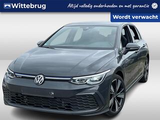 volkswagen-golf-1.4-ehybrid-245pk-g