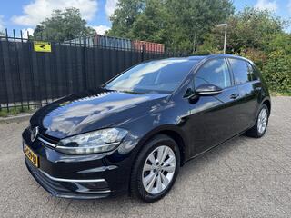 volkswagen-golf-1.6-tdi-dsg-comfort