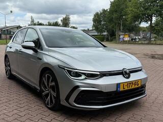 volkswagen-golf-1.5-etsi-aut-vc-nav