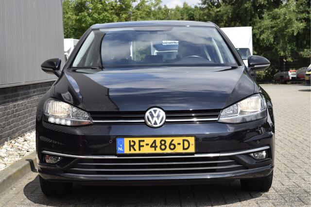 Volkswagen GOLF 1.0 TSI Comfortline Adaptive cruise, Navi, Carplay,