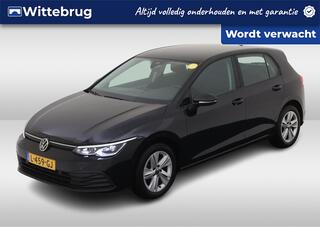 volkswagen-golf-1.5-tsi-130pk-life-