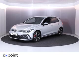 volkswagen-golf-1.4-ehybrid-gte-245