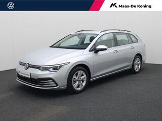 volkswagen-golf-variant-1.0tsi-110p