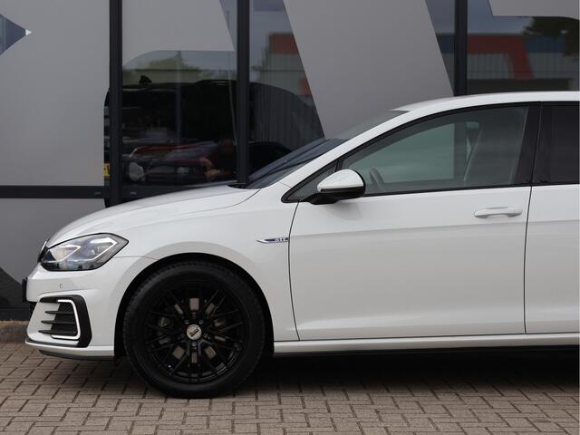 Volkswagen GOLF 1.4 TSI PHEV GTE 150PK | Carplay | ACC | Navi | Clima |