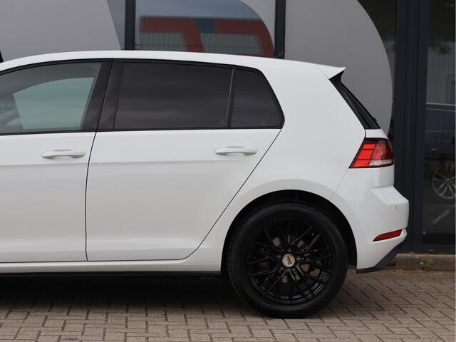Volkswagen GOLF 1.4 TSI PHEV GTE 150PK | Carplay | ACC | Navi | Clima |