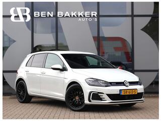 volkswagen-golf-1.4-tsi-phev-gte-15