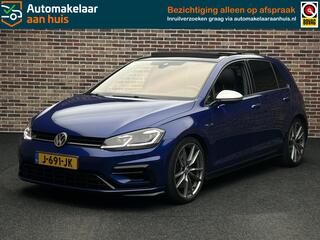 volkswagen-golf-2.0-tsi-4motion-r-f