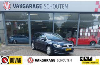 volkswagen-golf-1.2-tsi-highline