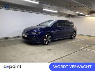volkswagen-golf-1.4-ehybrid-gte-245