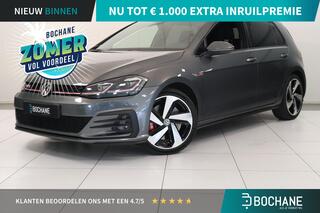 volkswagen-golf-2.0-tsi-gti--camer