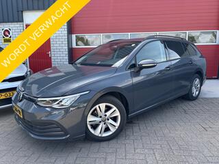 volkswagen-golf-variant-1.0-etsi-li