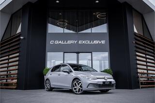 volkswagen-golf-1.5-etsi-r-line---p
