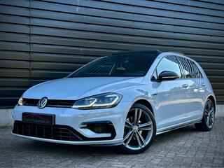 volkswagen-golf-1.5-tsi-3x-r-line-p