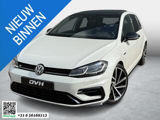 volkswagen-golf-2.0-tsi-4motion-r-
