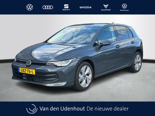volkswagen-golf-1.5-tsi-116pk-life-