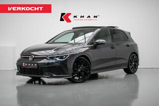 volkswagen-golf-gti-clubsport-2.0-t