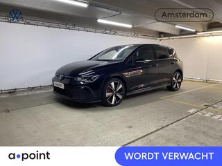 volkswagen-golf-1.4-ehybrid-gte-245