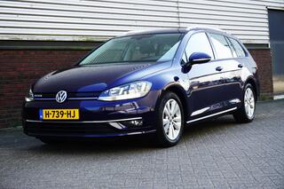 volkswagen-golf-variant-1.5-tsi-com