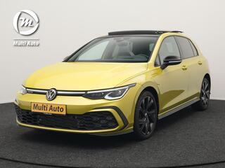 volkswagen-golf-1.4-ehybrid-gte-dsg