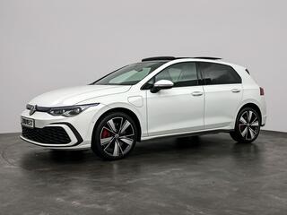volkswagen-golf-1.4-ehybrid-gte-pan