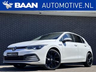 volkswagen-golf-1.5-tsi-life-busine